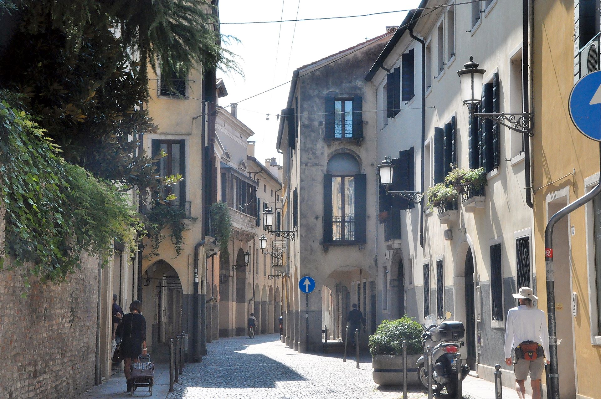 Padova